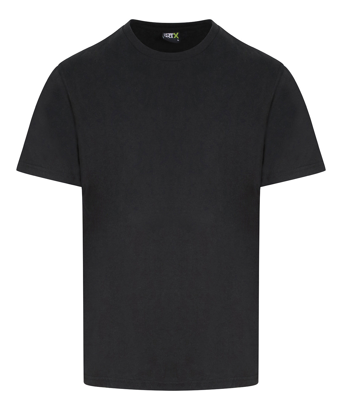 Pro t-shirt | black