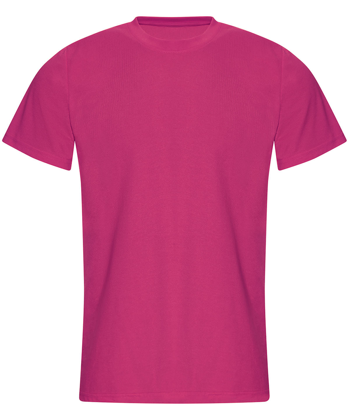Pro t-shirt | fuchsia