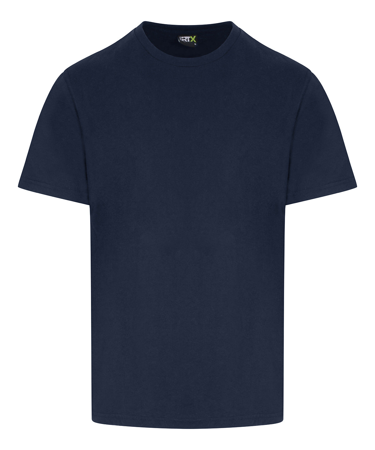 Pro t-shirt | navy