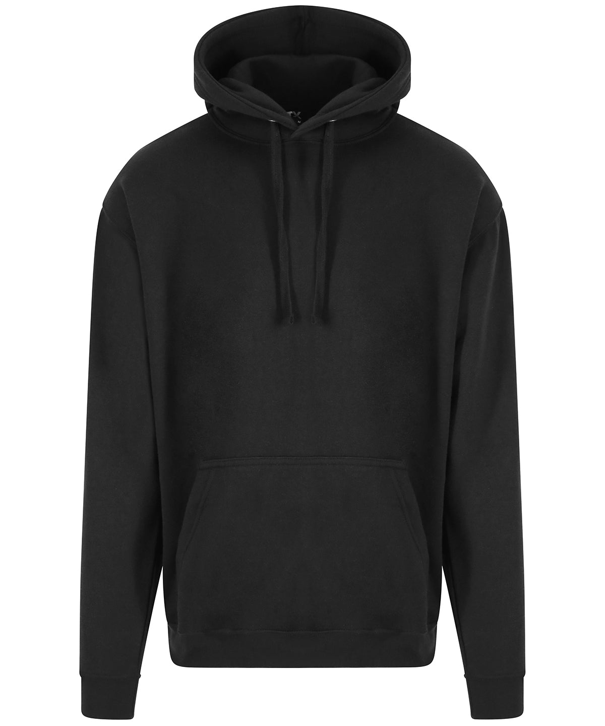 Pro hoodie | Black