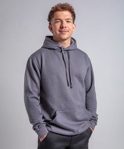 Pro hoodie | black