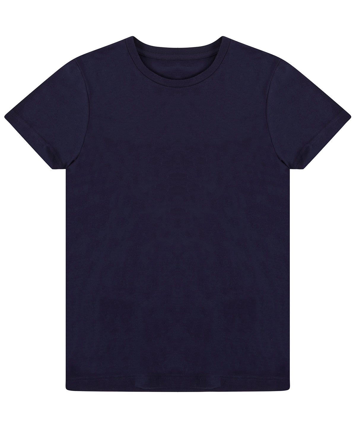 Unisex sustainable generation T | navy