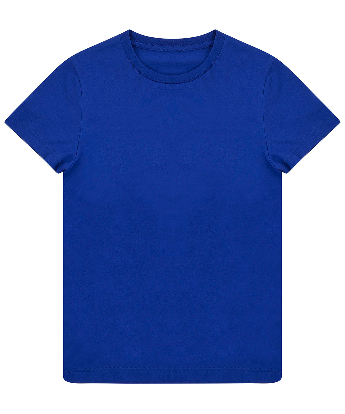 Unisex sustainable generation T | royal