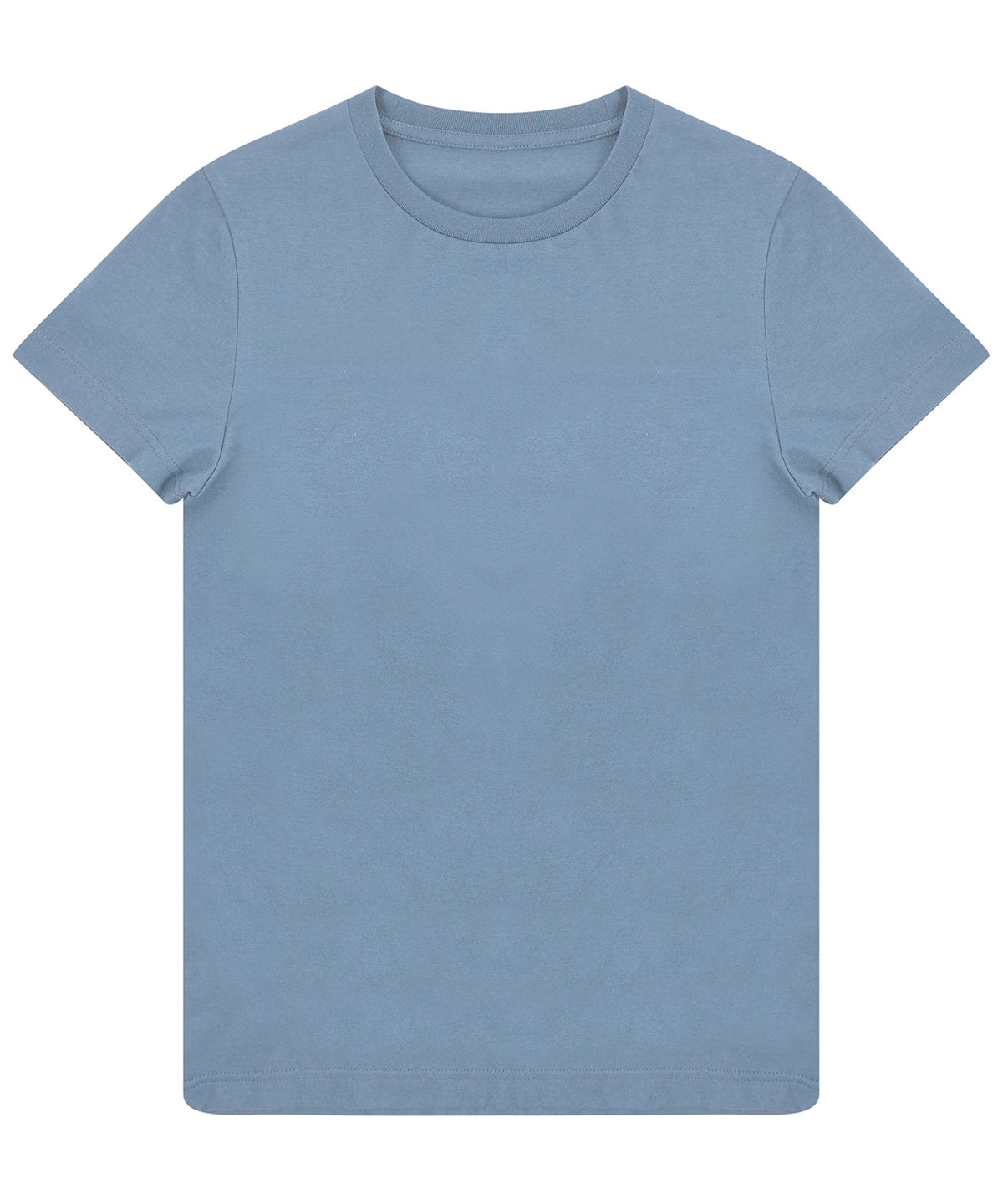 Unisex sustainable generation T | stone blue