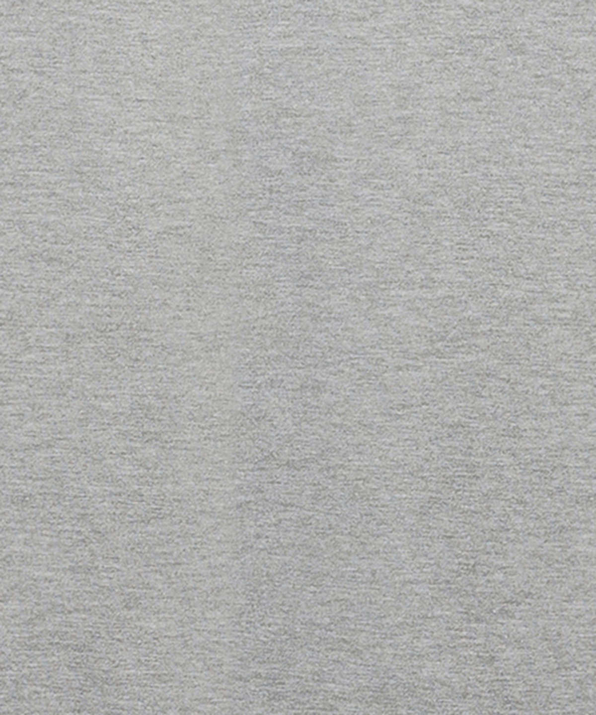 Unisex sustainable fashion sweat shorts | heather grey