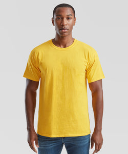 Valueweight T | black