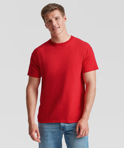 Original T | black