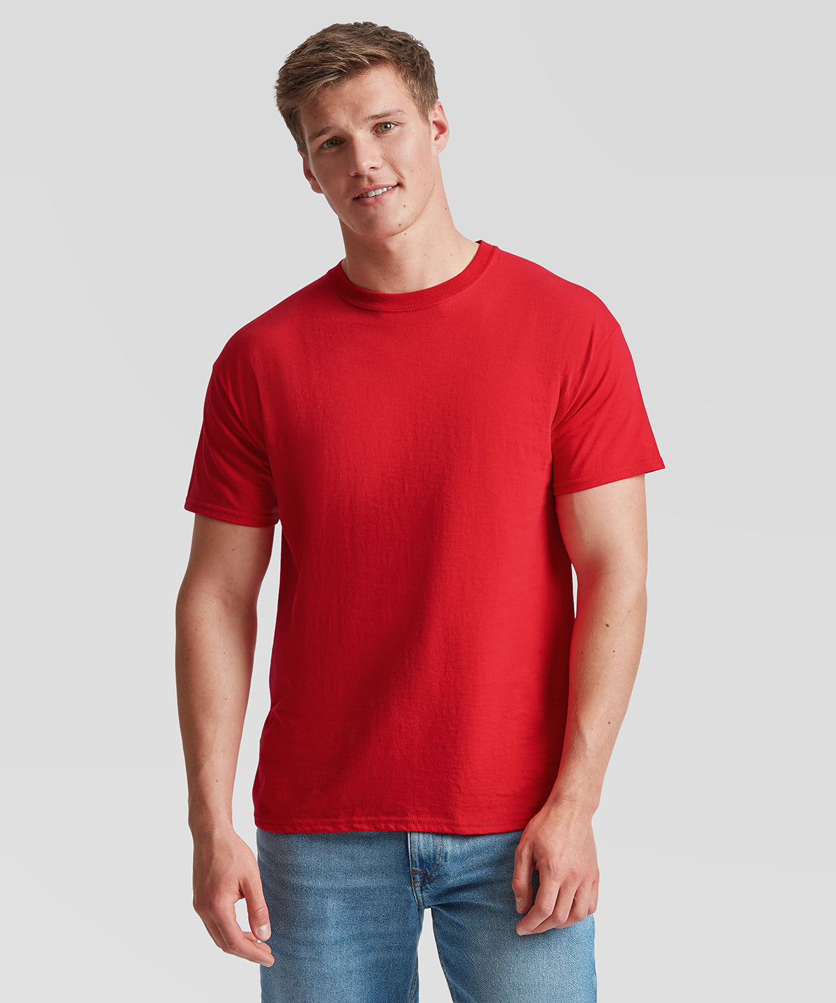 Original T | royal blue