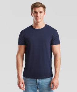 Iconic 150 T | black