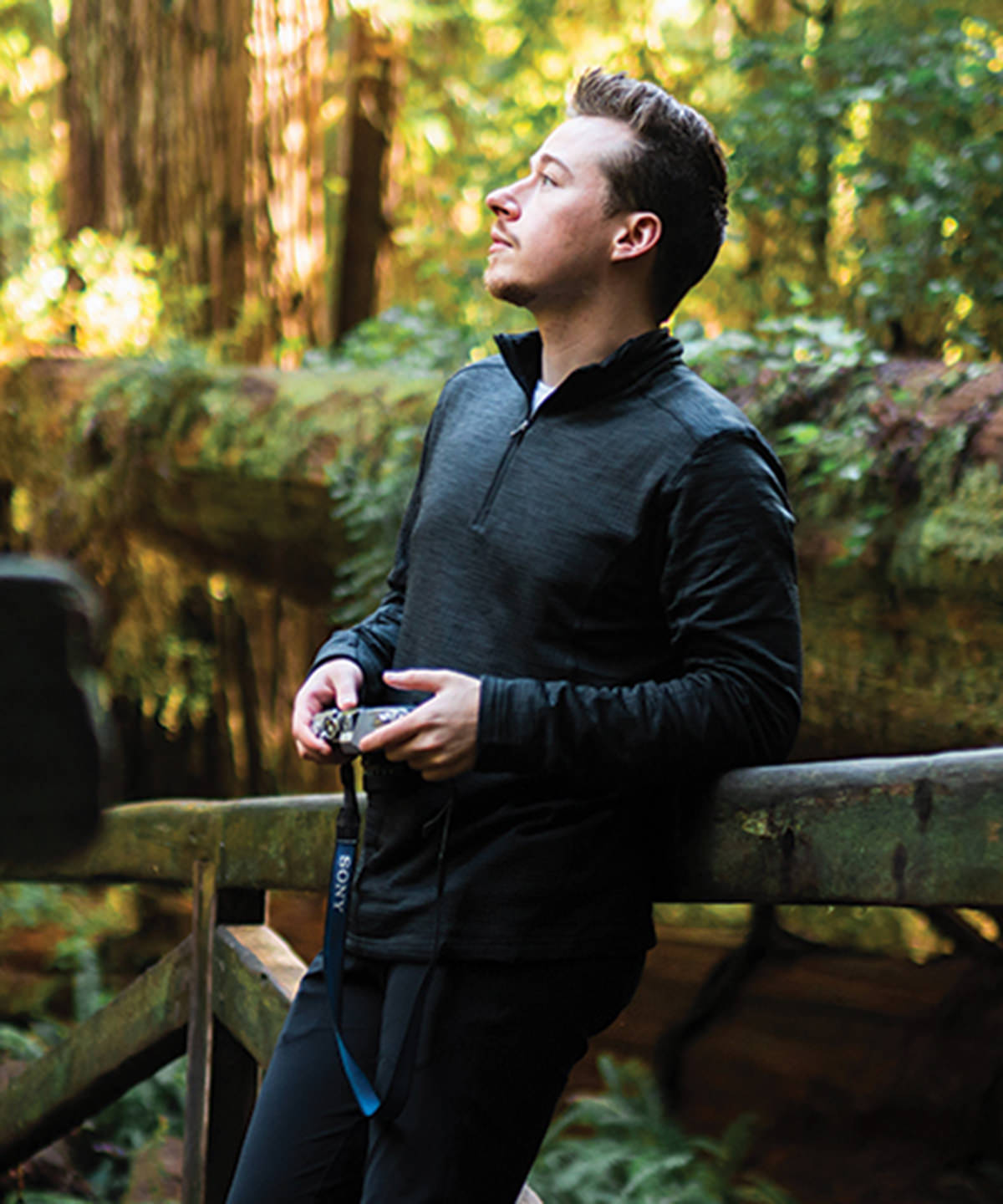 Base thermal  zip | ocean