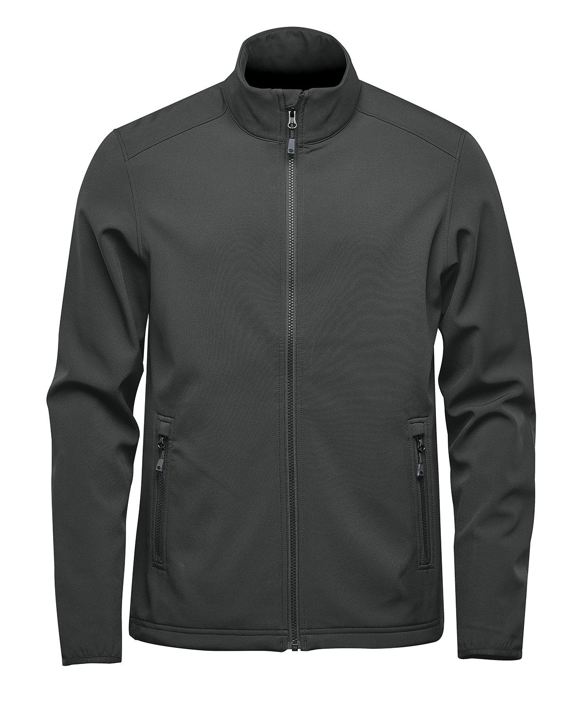 Narvik softshell | dolphin
