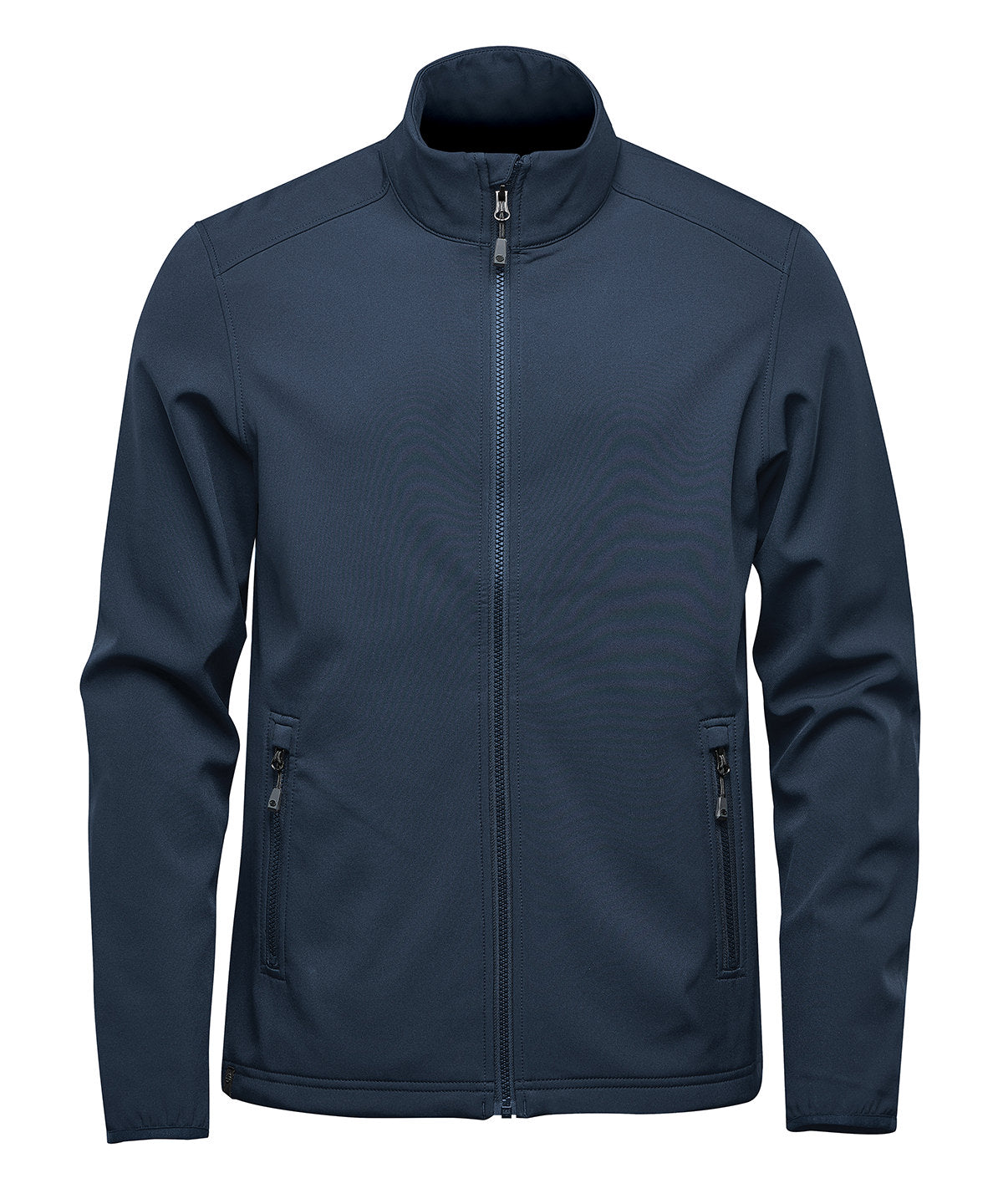 Narvik softshell | navy