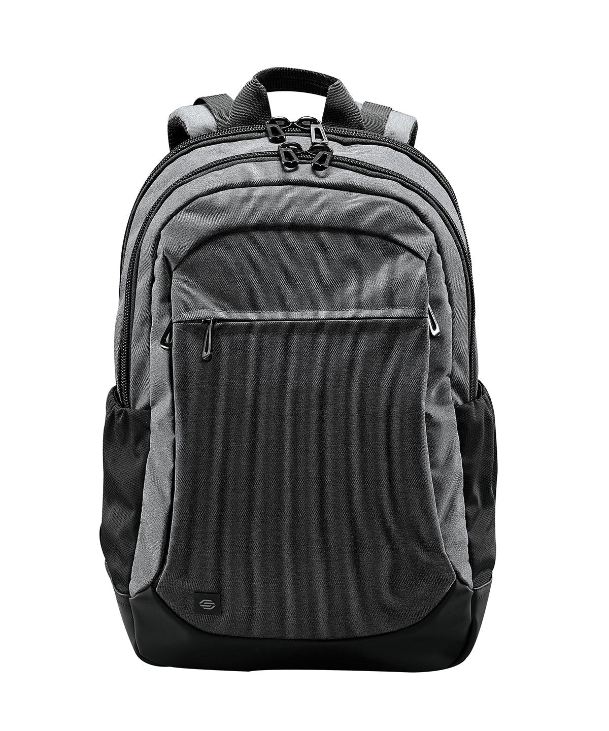 Trinity access pack | carbon