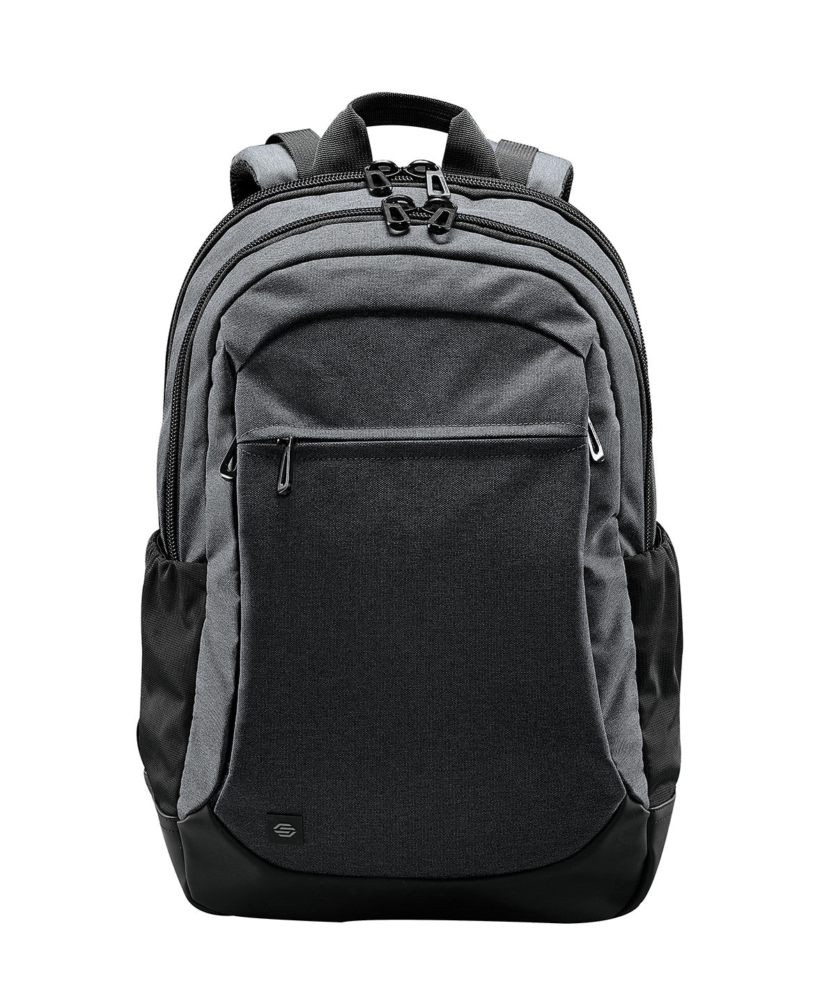 Trinity access pack | black