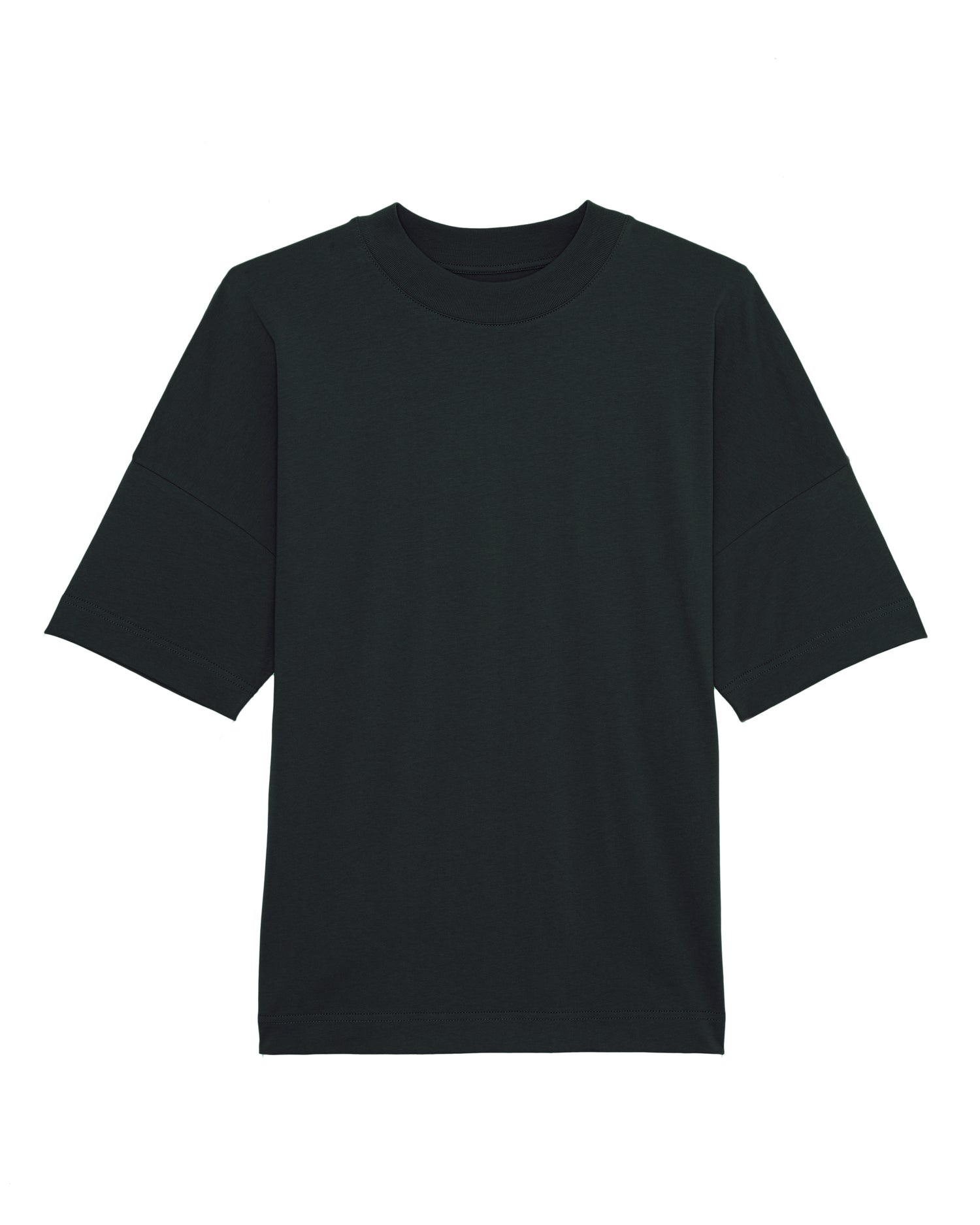 Blaster unisex t-shirt (STTU815) | Black