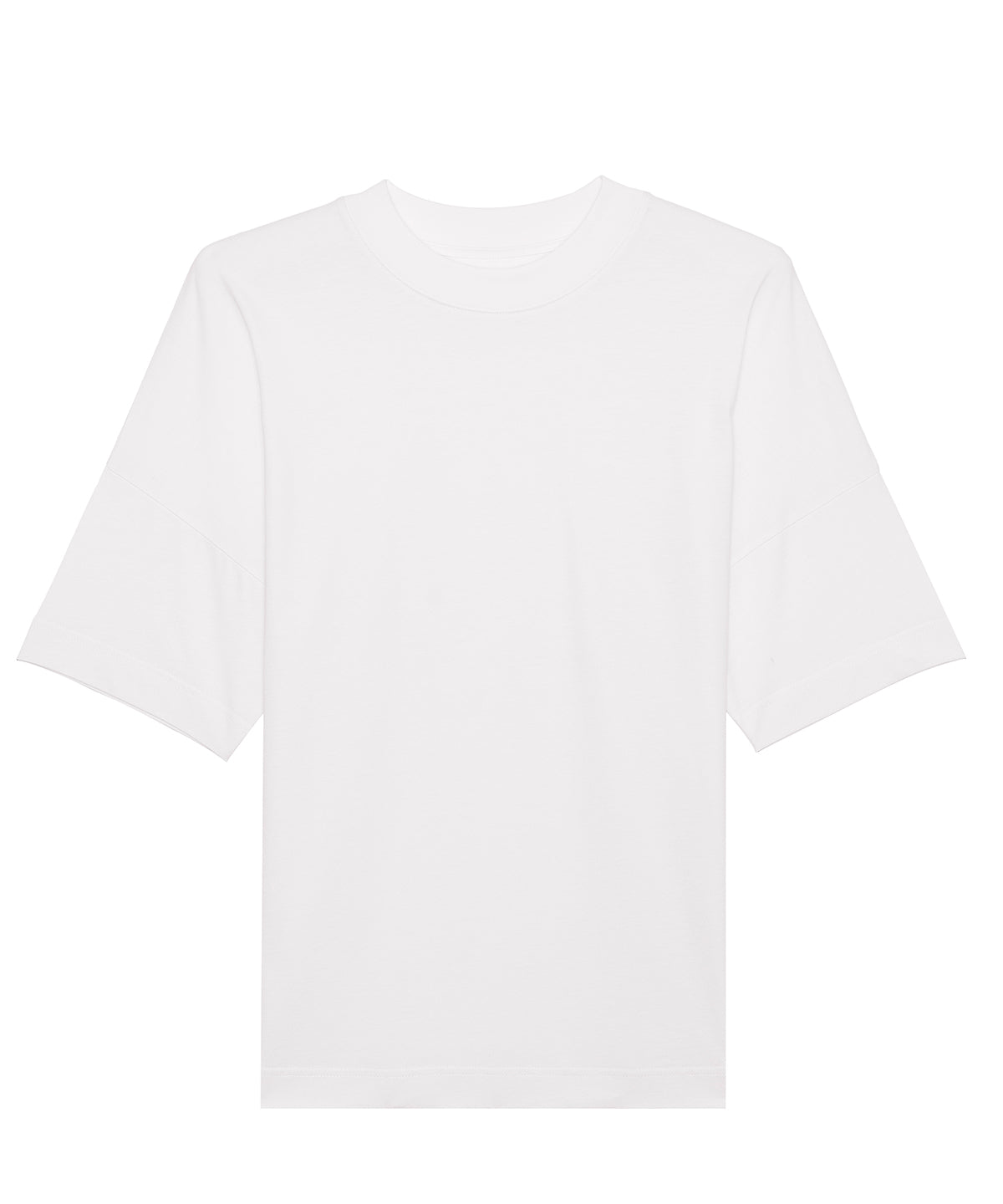 Blaster unisex t-shirt (STTU815) | white
