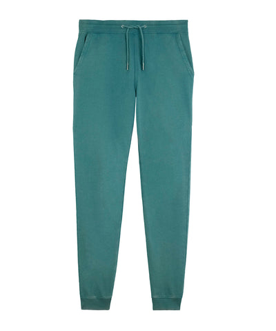 Mover Vintage The unisex garment dyed jogger pants (STBU576) | garment dyed hydro
