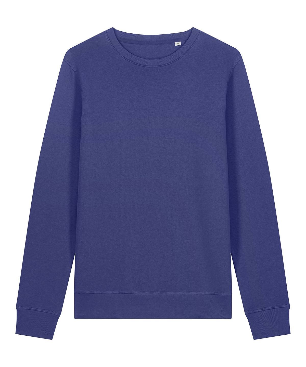 Roller unisex crew neck sweatshirt (STSU868) | dusk