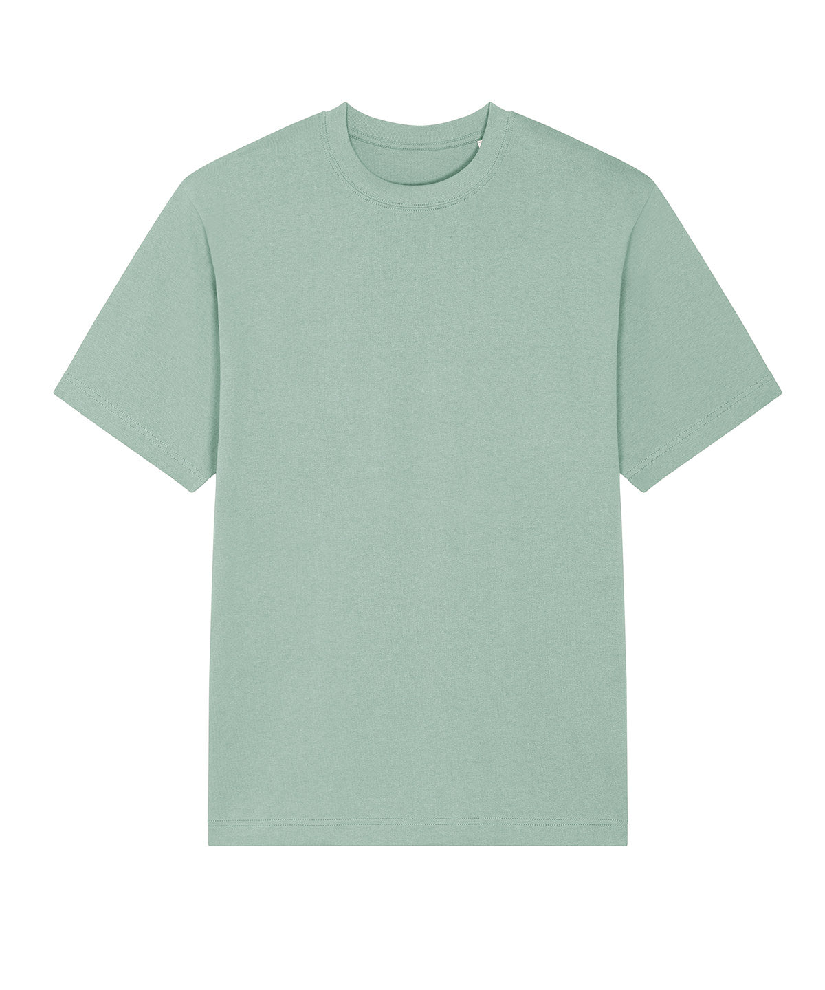 Freestyler relaxed heavy t-shirt (STTU788) | aloe