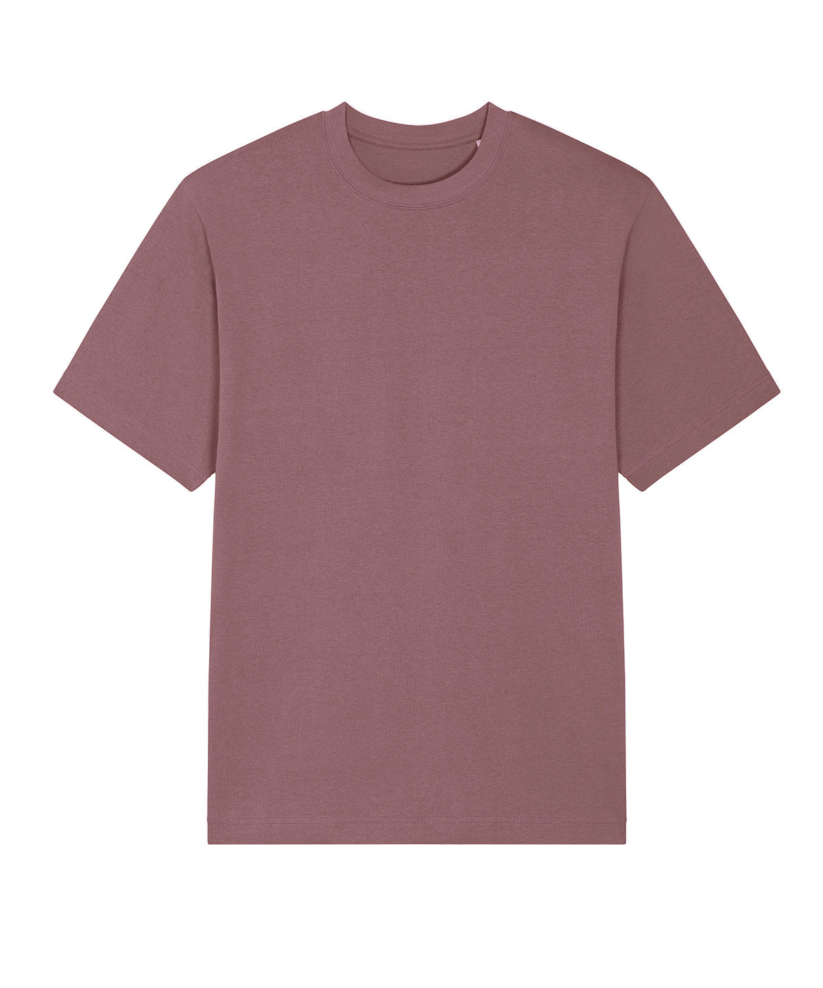 Freestyler relaxed heavy t-shirt (STTU788) | kaffa coffee
