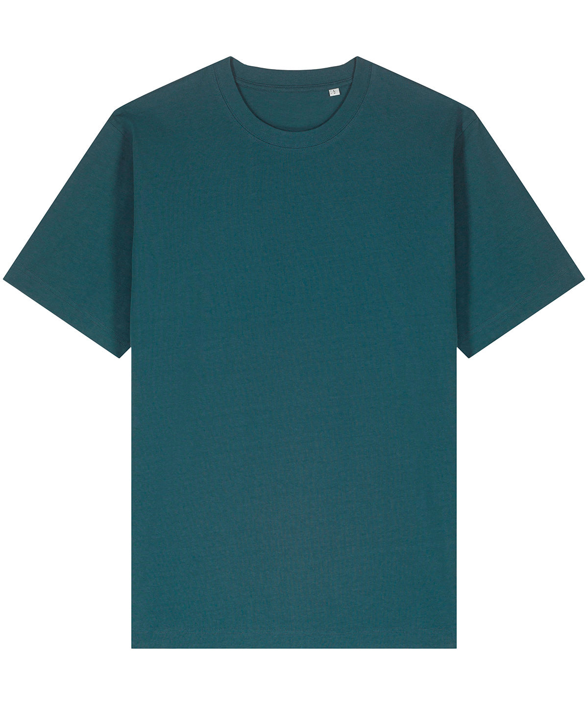 Freestyler relaxed heavy t-shirt (STTU788) | stargazer