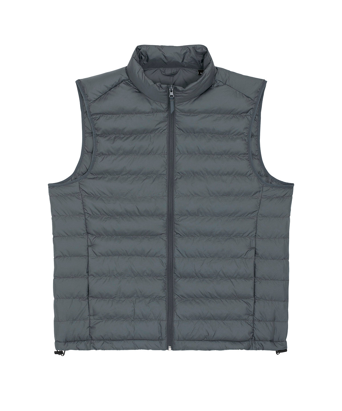 Stanley Climber versatile sleeveless jacket (STJM836) | deep metal