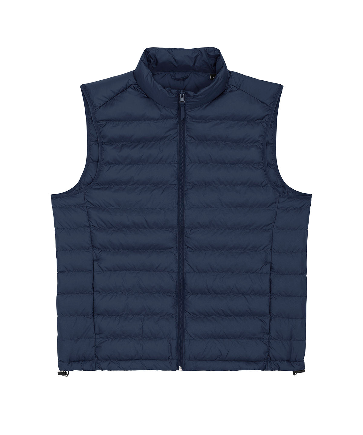 Stanley Climber versatile sleeveless jacket (STJM836) | french navy