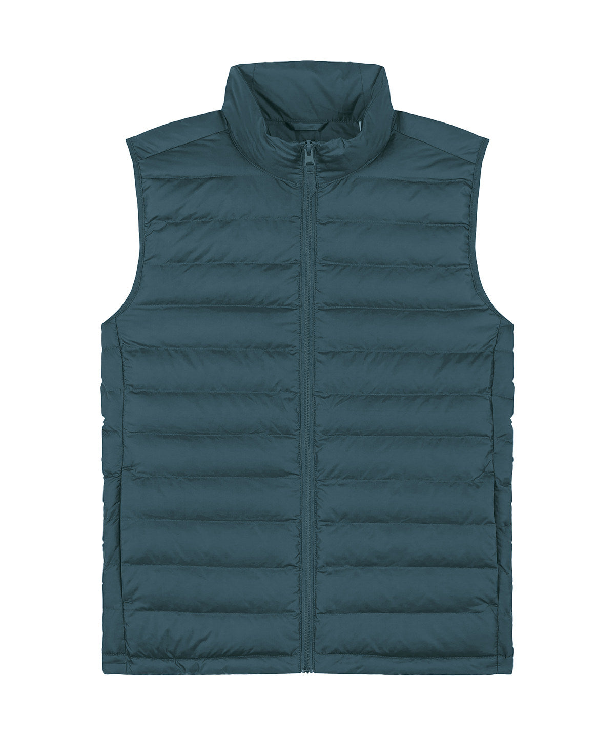 Stanley Climber versatile sleeveless jacket (STJM836) | stargazer