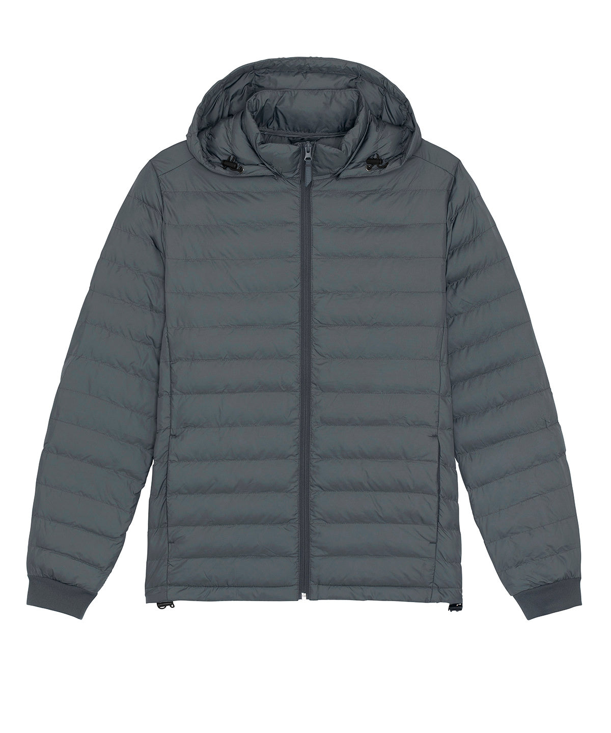 Stanley Voyager jacket with removable hood (STJM837) | deep metal