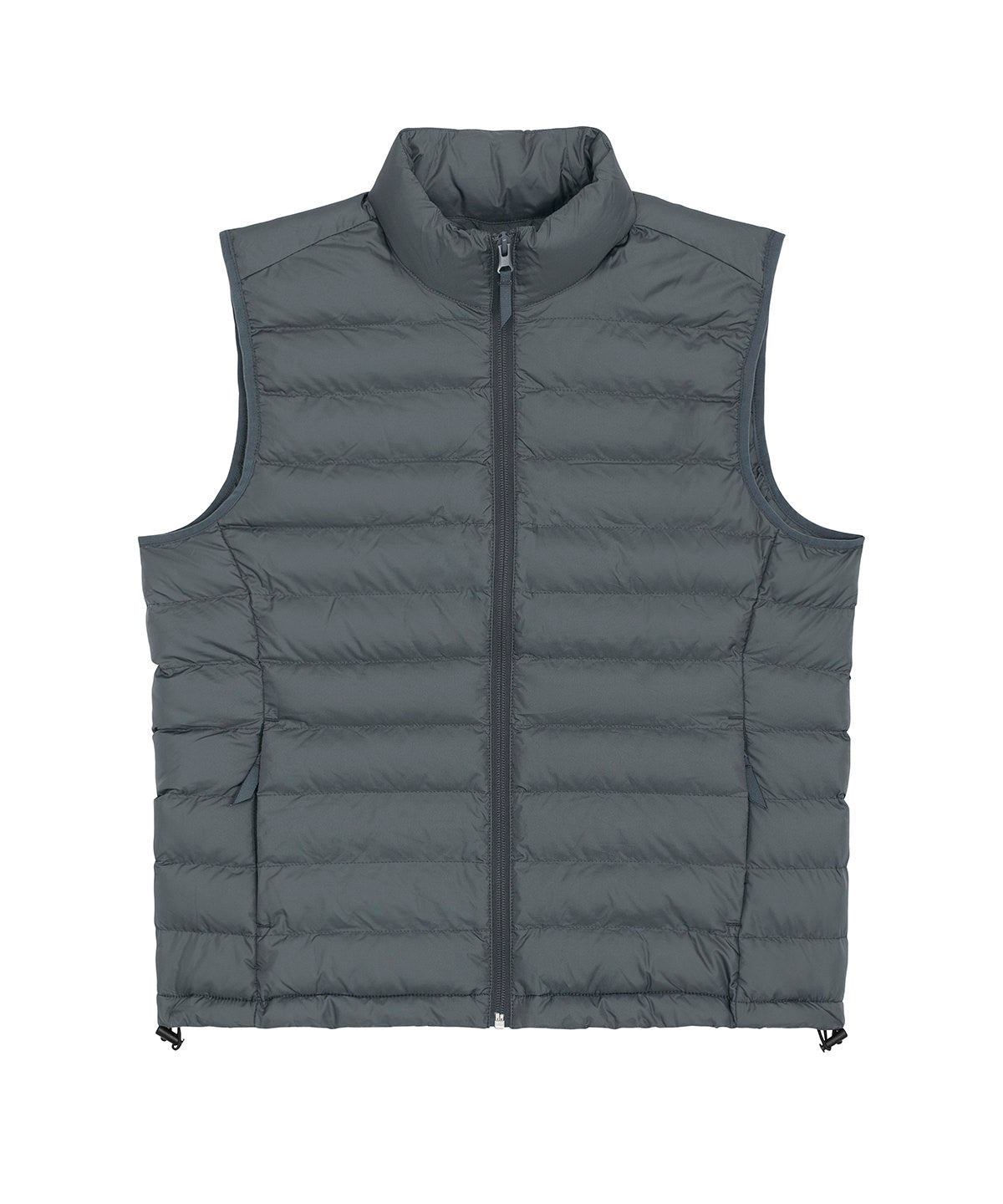 Stella Climber versatile sleeveless jacket (STJW838) | deep metal