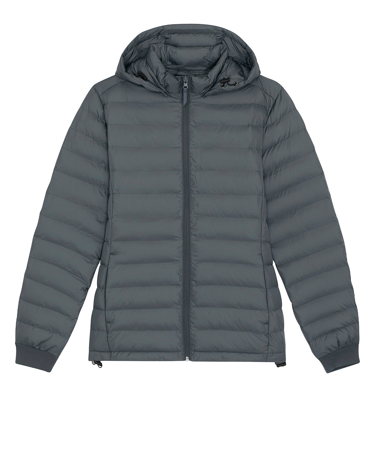 Stella Voyager jacket with removable hood (STJW839) | deep metal