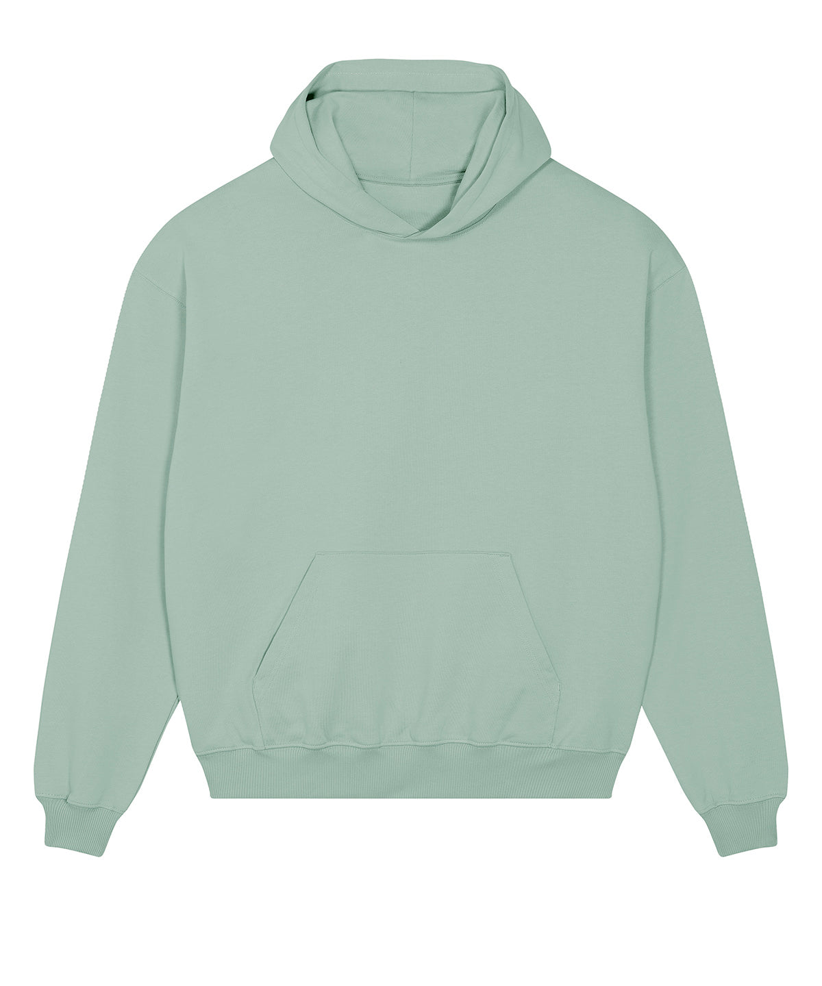 Unisex Cooper dry hoodie sweatshirt (STSU797) | aloe