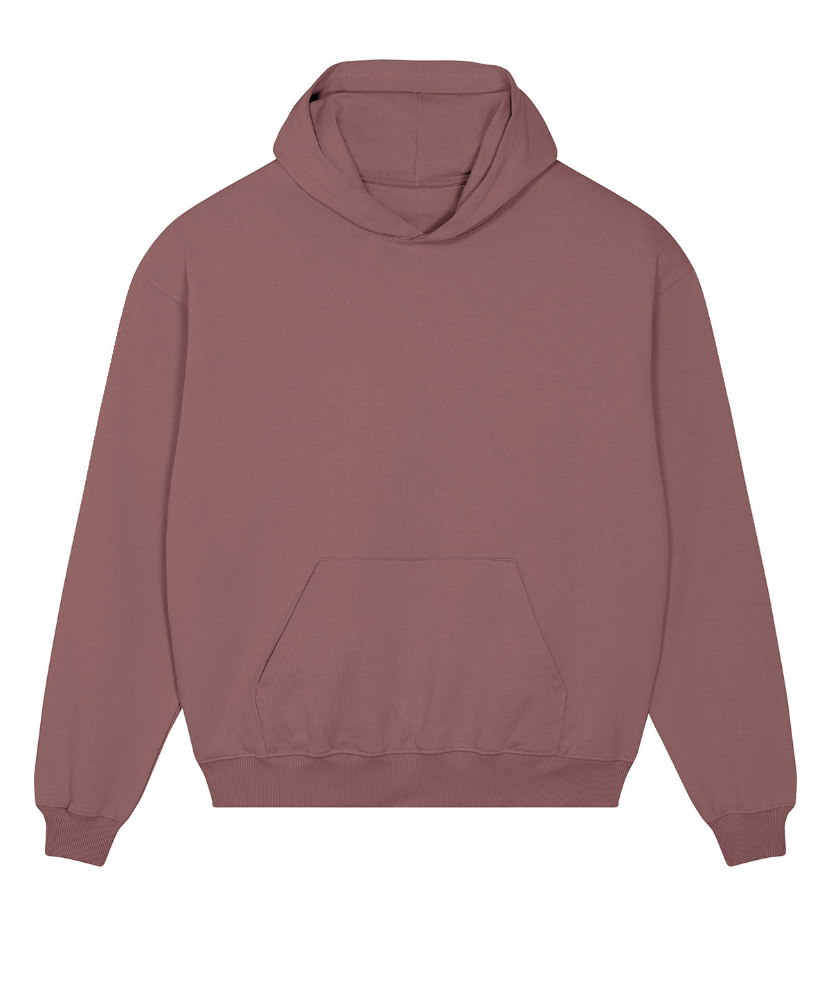 Unisex Cooper dry hoodie sweatshirt (STSU797) | kaffa coffee
