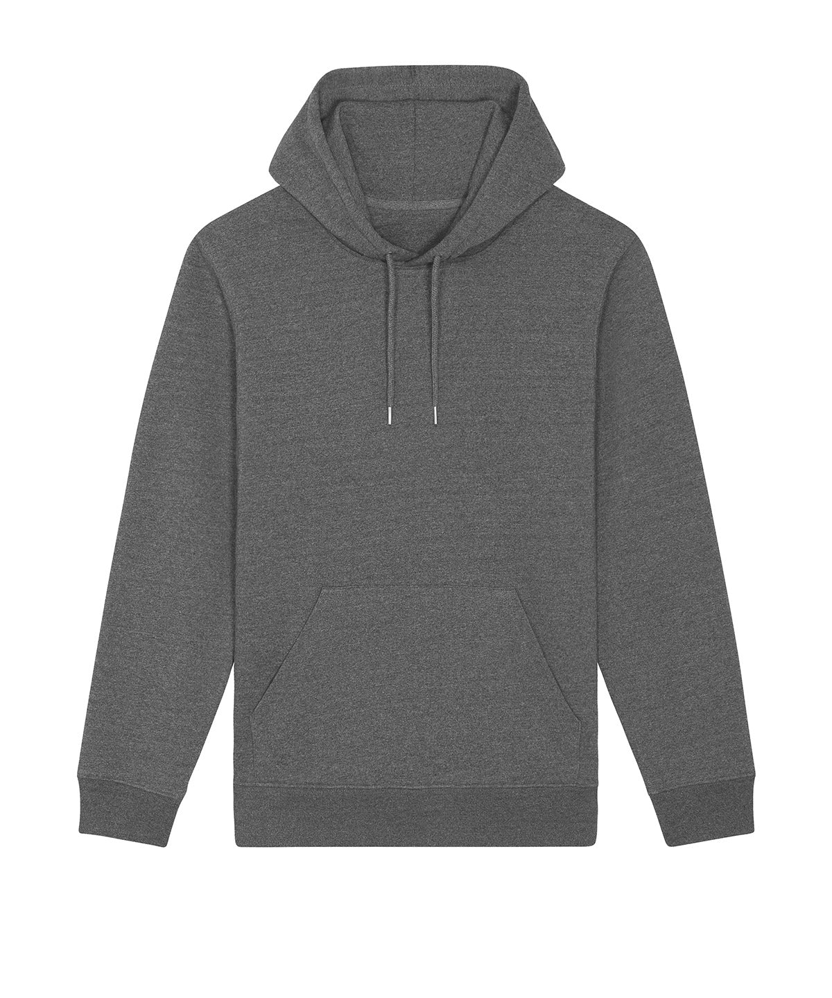 Unisex RE-Cruiser hoodie sweatshirt (STSU800) | RE-Black