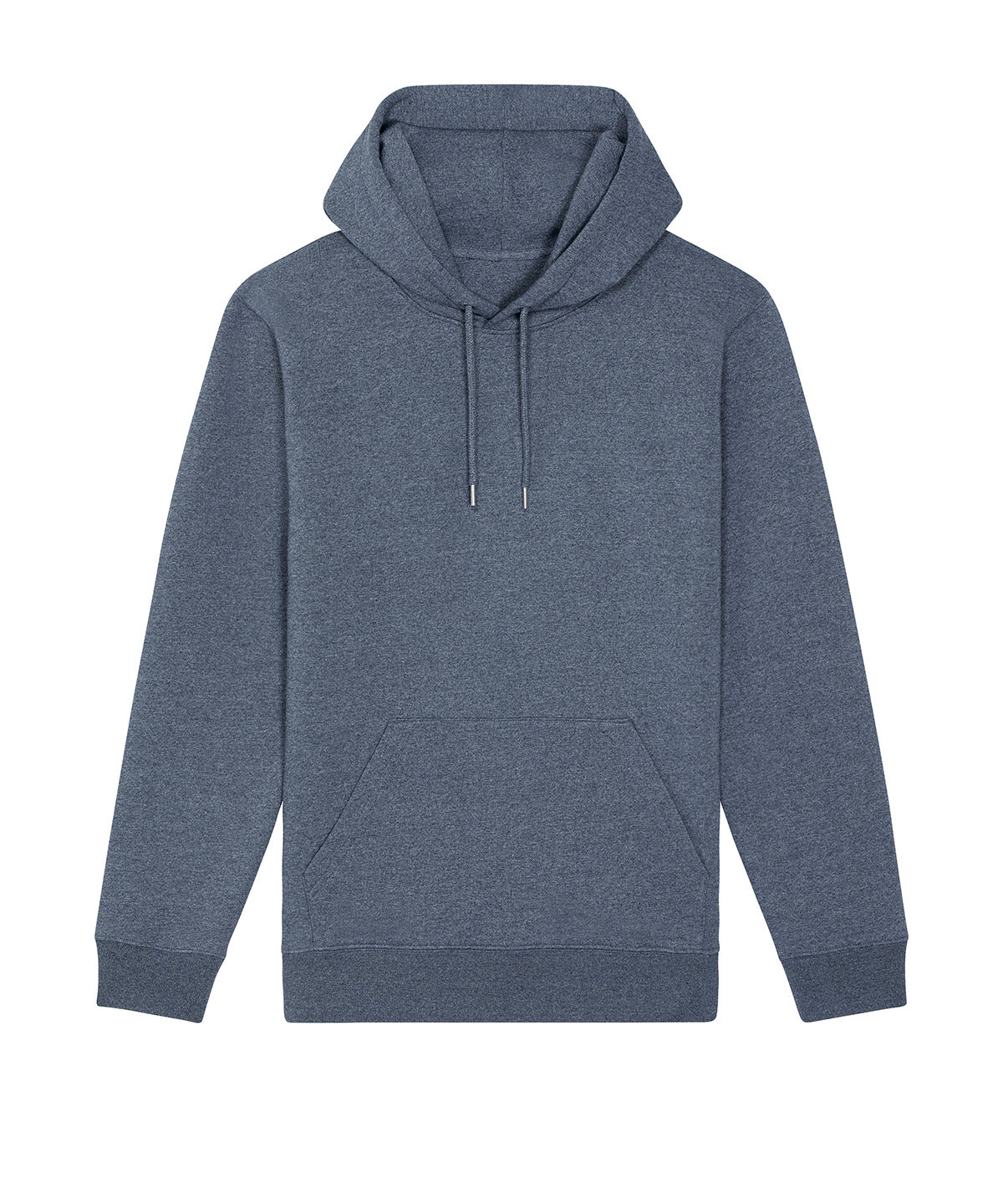 Unisex RE-Cruiser hoodie sweatshirt (STSU800) | re-navy