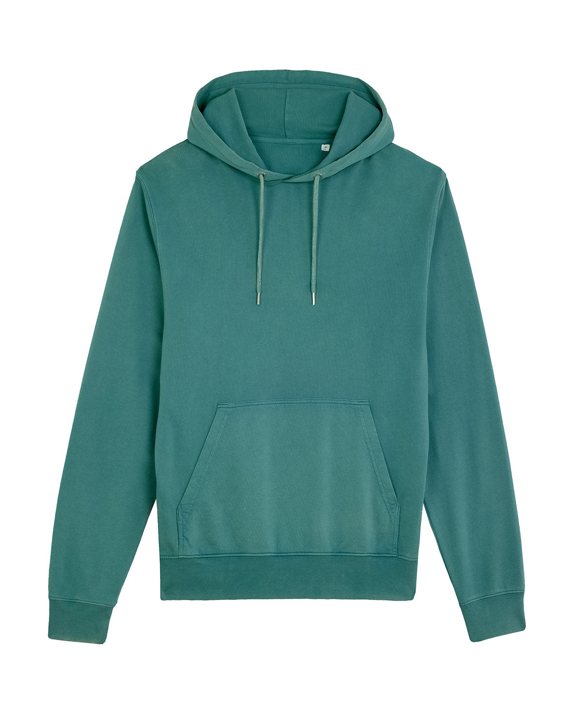Unisex Archer vintage hoodie sweatshirt (STSU040) | garment dyed hydro