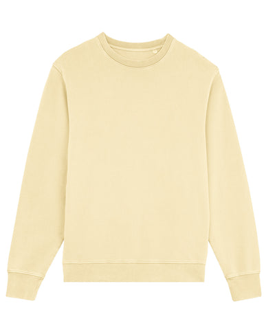 Unisex Matcher sweatshirt (STSU799) | butter