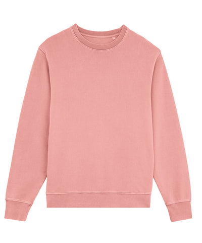 Unisex Matcher sweatshirt (STSU799) | canyon pink