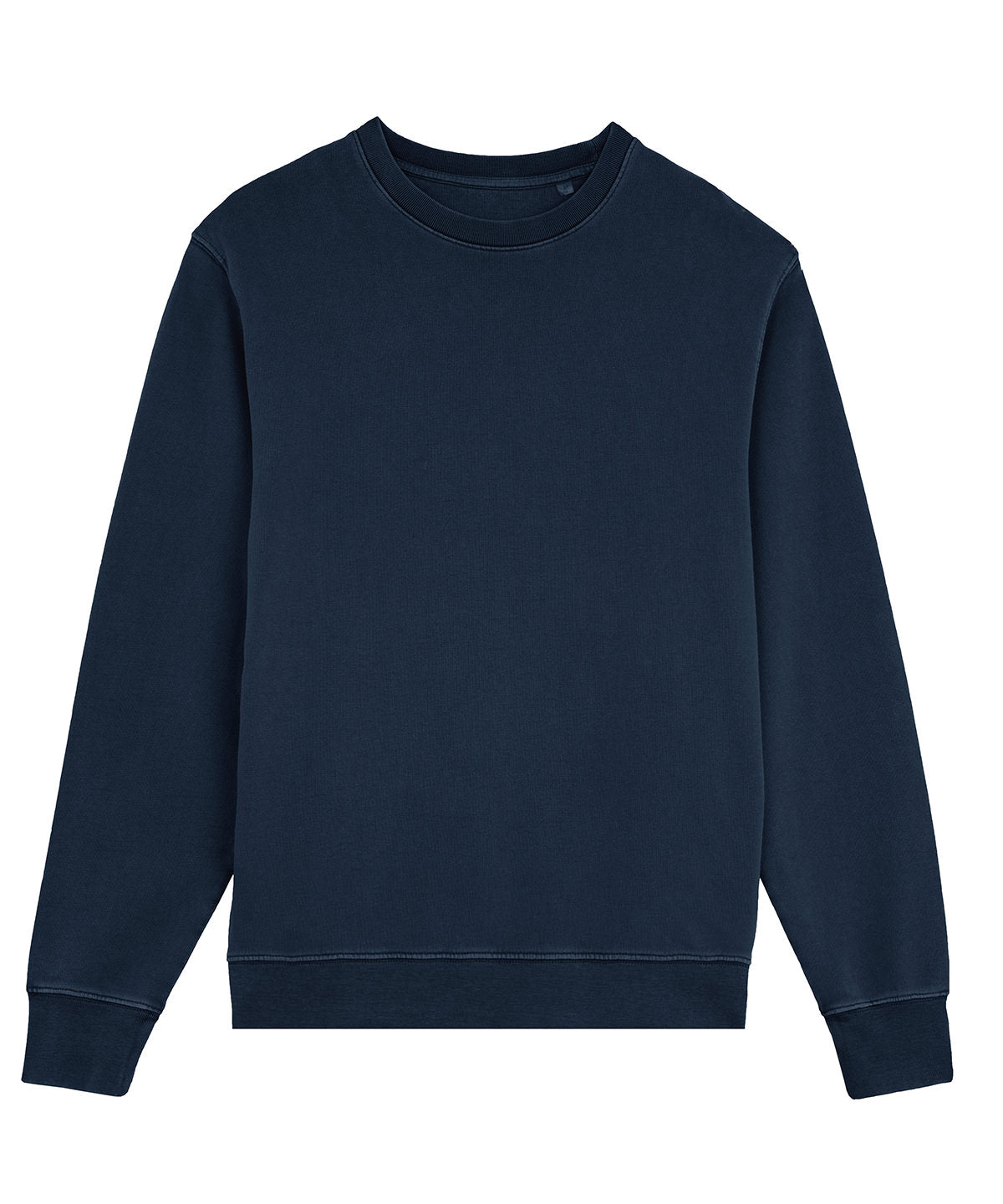 Unisex Matcher sweatshirt (STSU799) | french navy