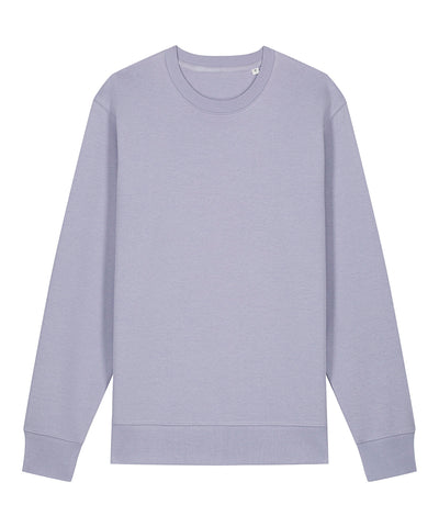 Unisex Matcher sweatshirt (STSU799) | lavender