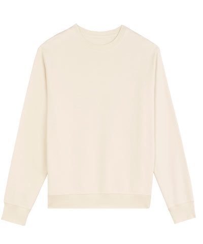 Unisex Matcher sweatshirt (STSU799) | natural raw