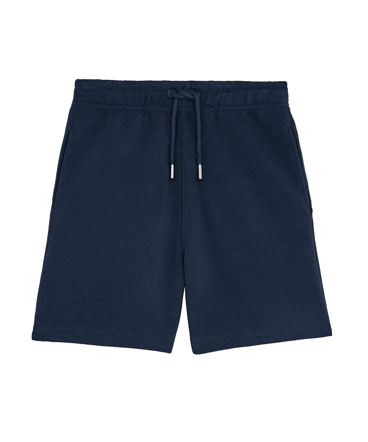 Mini Bolter kids shorts (STBK102) | french navy