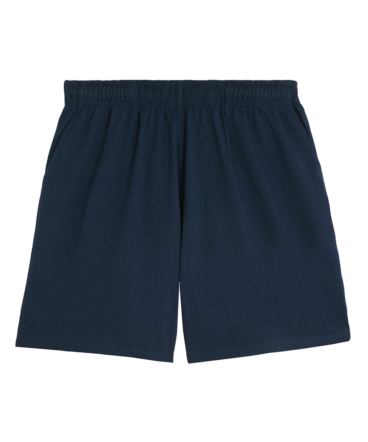Unisex Waker shorts (STBU070) | french navy