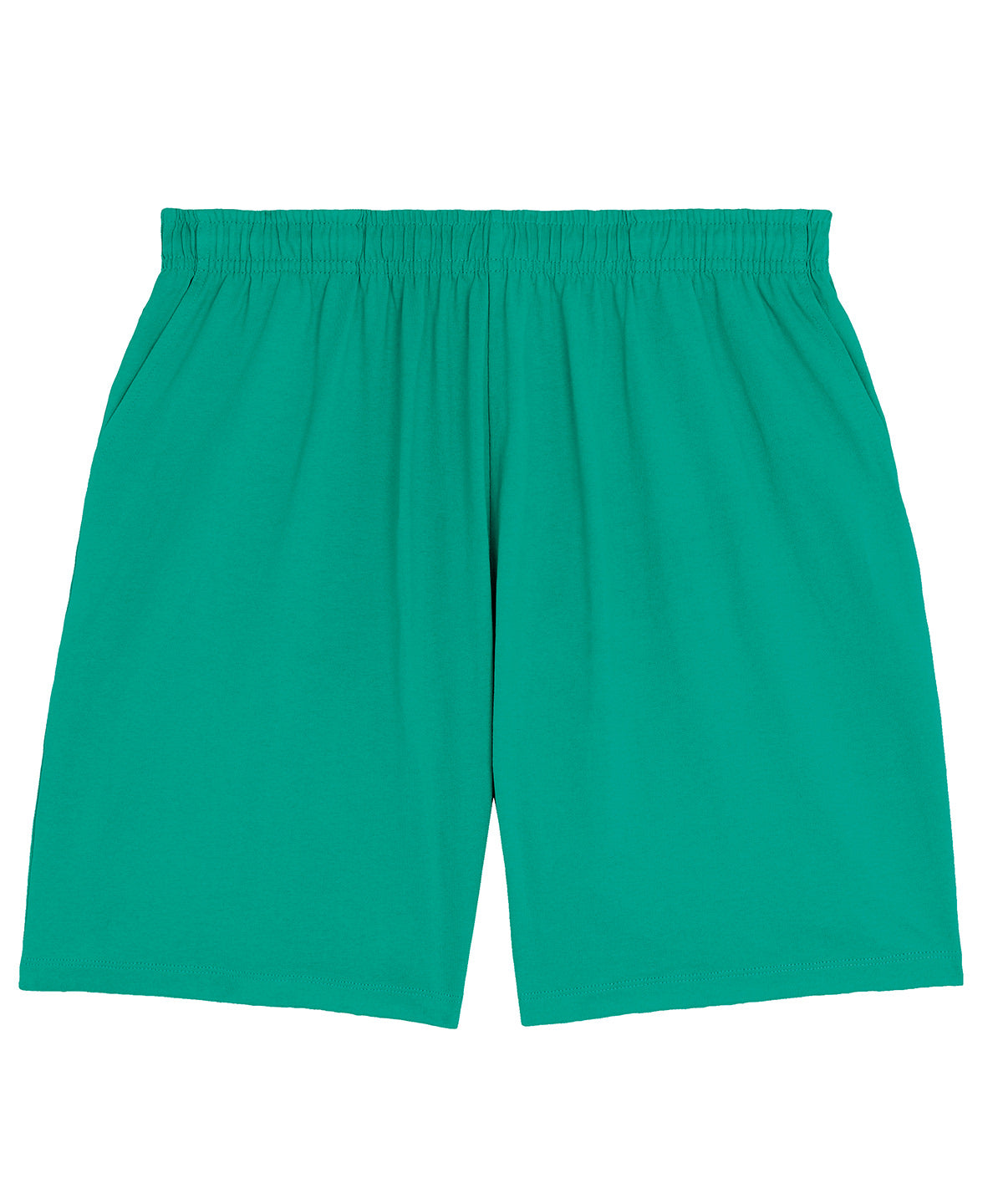 Unisex Waker shorts (STBU070) | go green