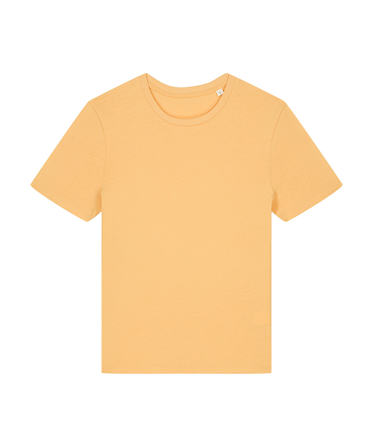 Womens Stella Ella fitted t-shirt (STTW174) | nispero