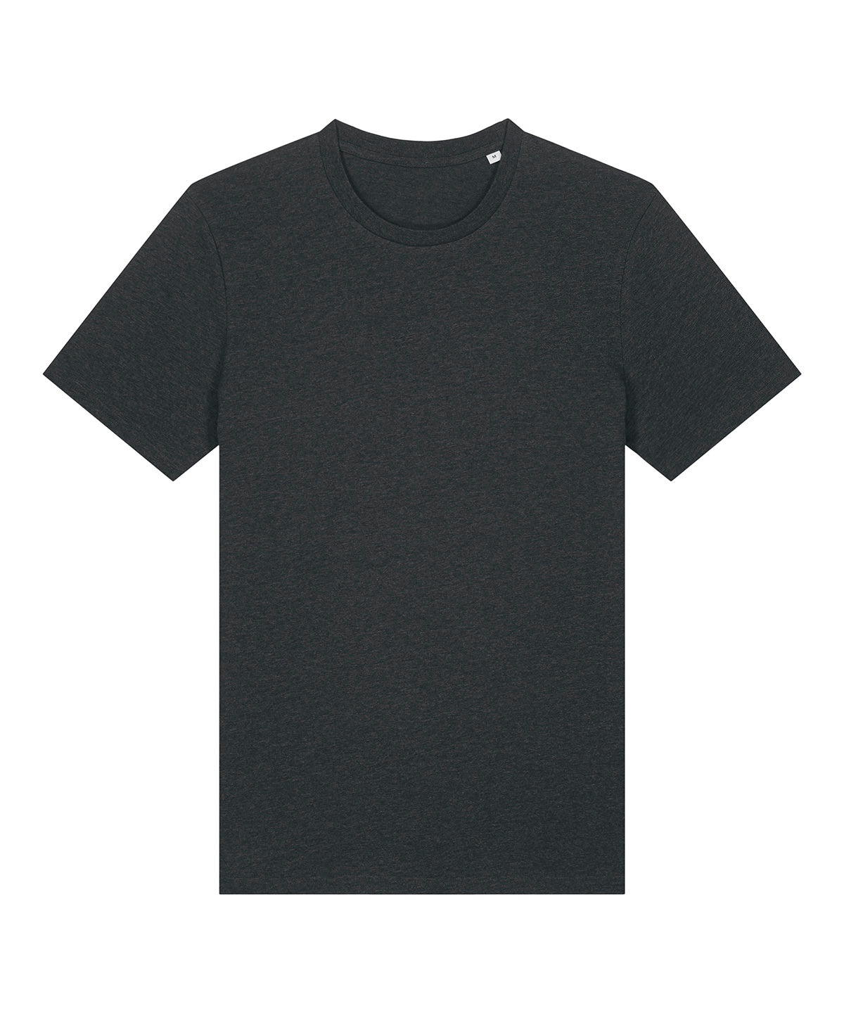 Unisex Crafter iconic mid-light t-shirt (STTU170) | dark heather grey