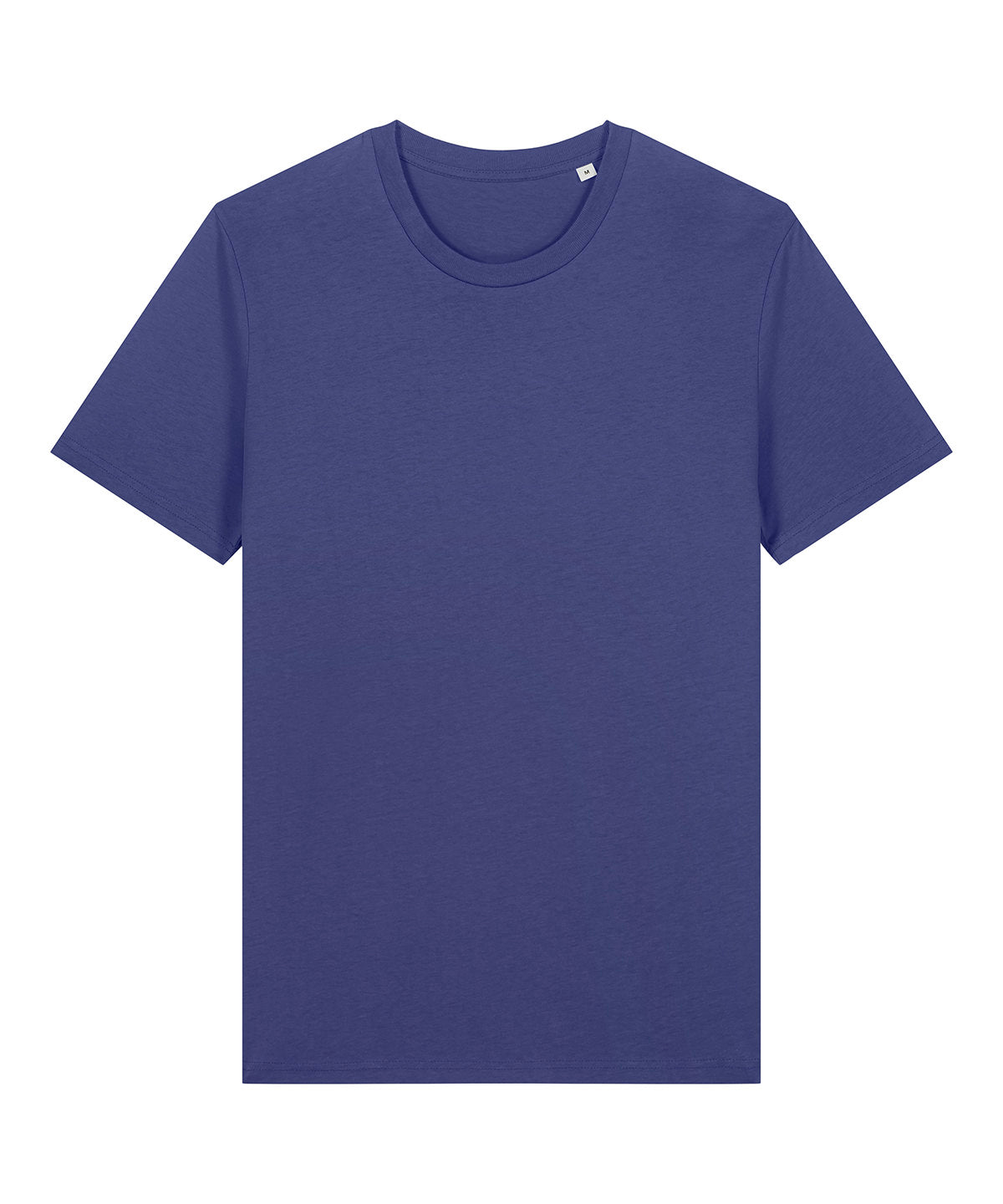 Unisex Crafter iconic mid-light t-shirt (STTU170) | dusk
