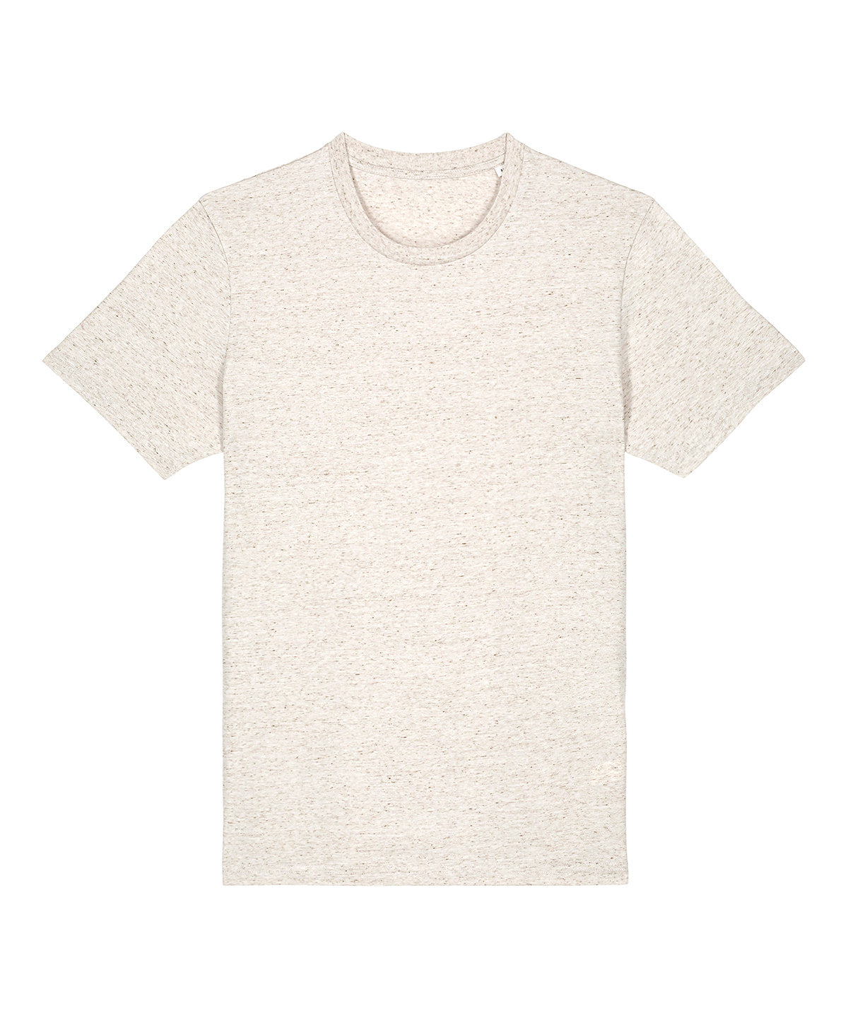 Unisex Crafter iconic mid-light t-shirt (STTU170) | eco heather