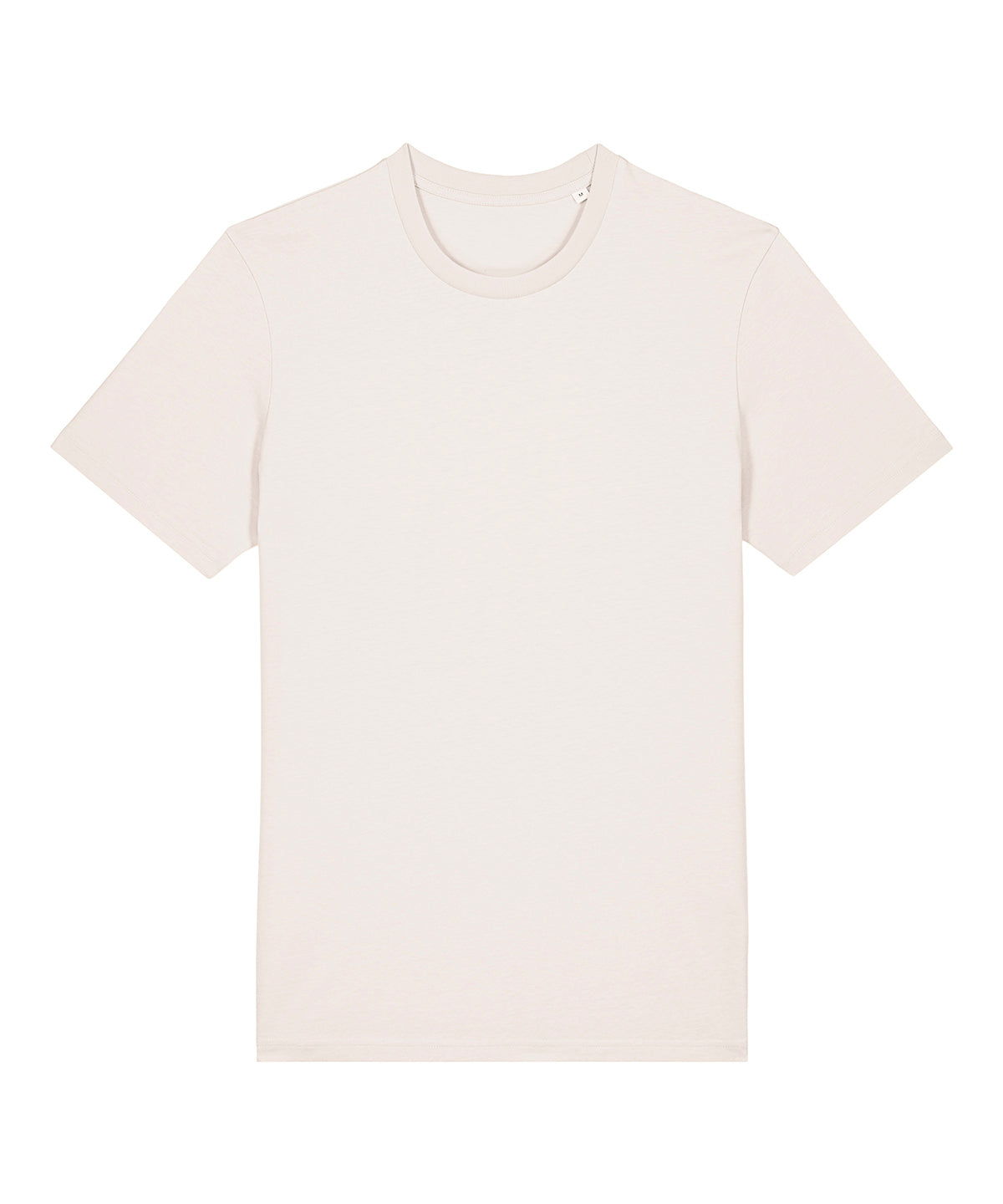 Unisex Crafter iconic mid-light t-shirt (STTU170) | vintage white