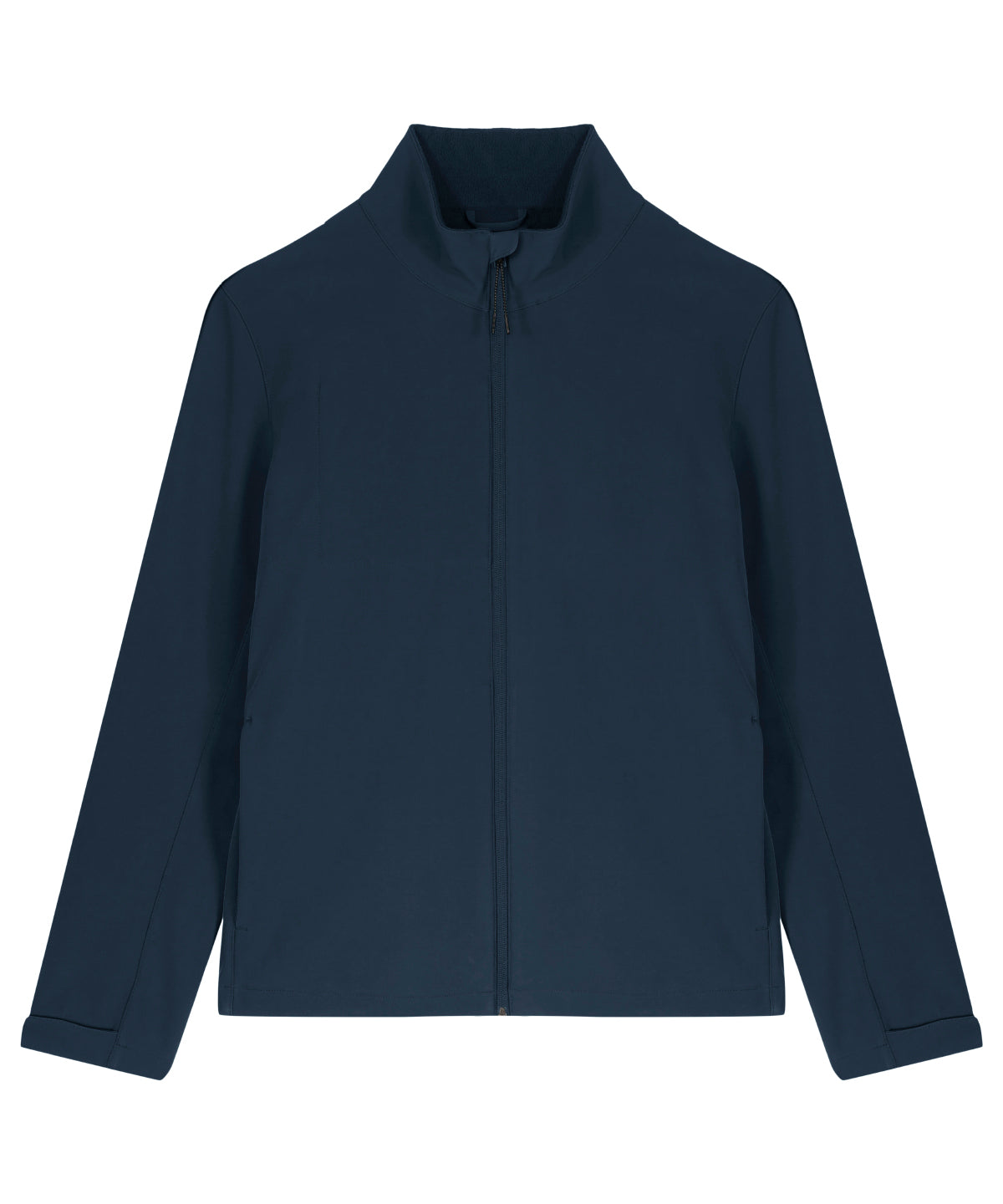 Stanley Navigator softshell (STJM167) | french navy